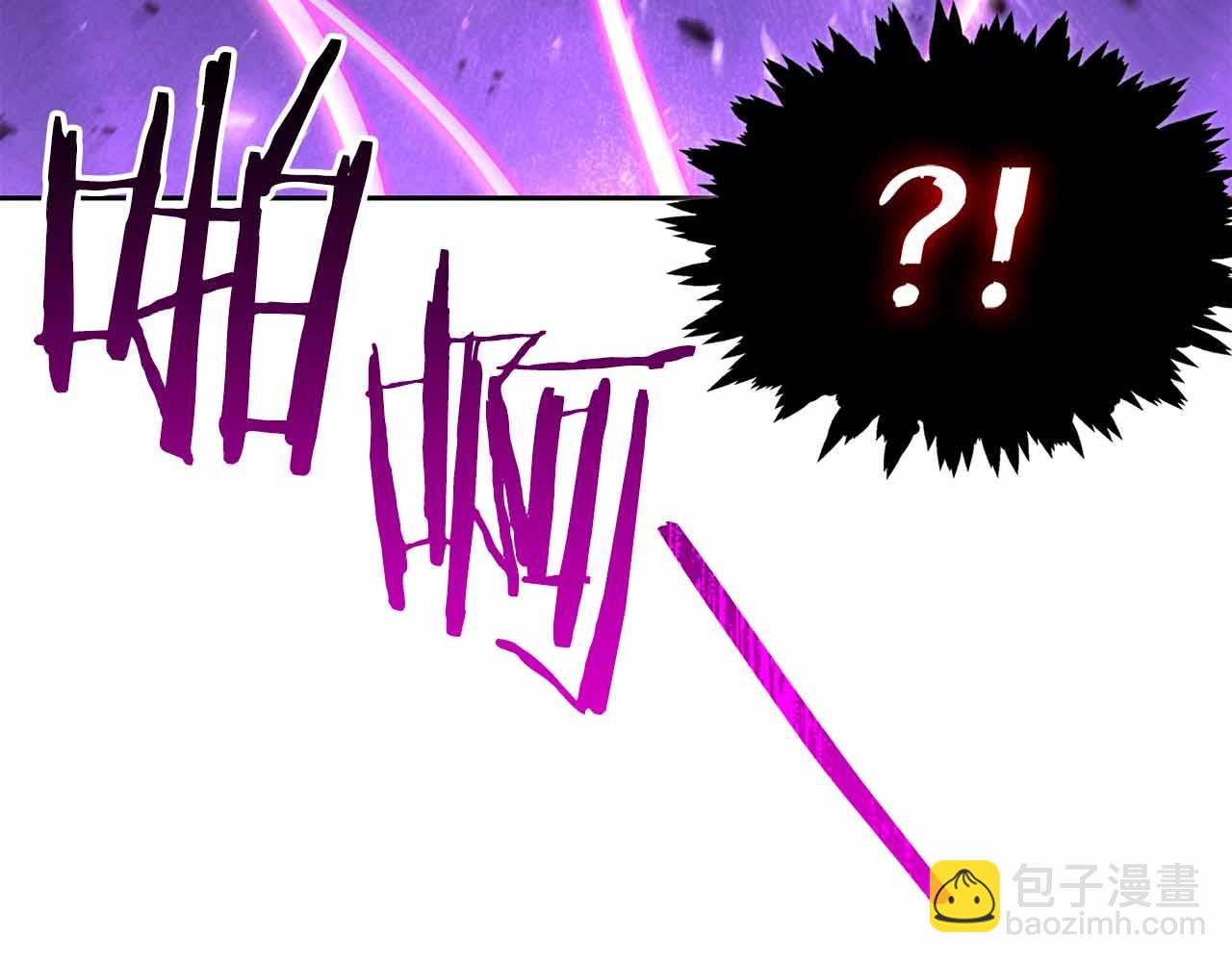 第9话 加减！减益大师！218