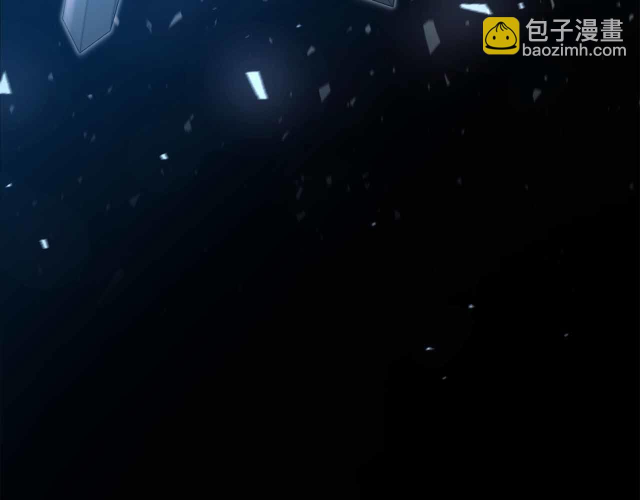 第9话 加减！减益大师！244