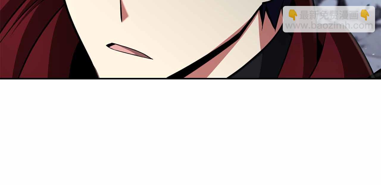 第9话 加减！减益大师！46