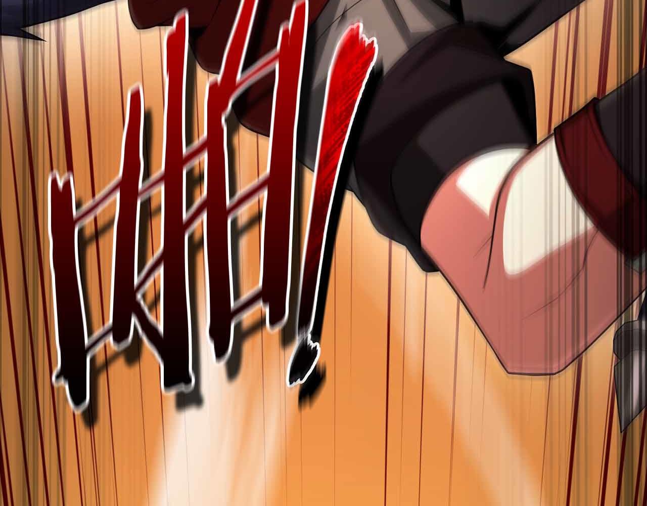 第9话 加减！减益大师！78