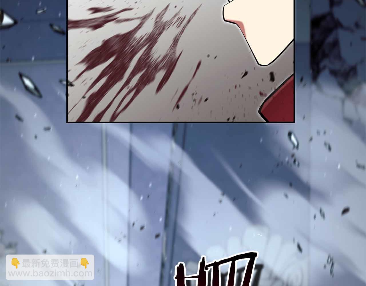 第9话 加减！减益大师！88