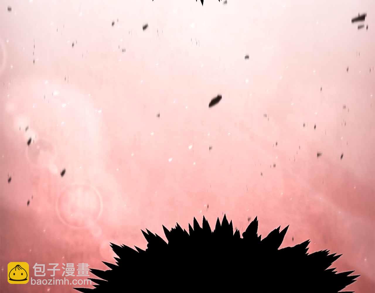 第9话 加减！减益大师！97