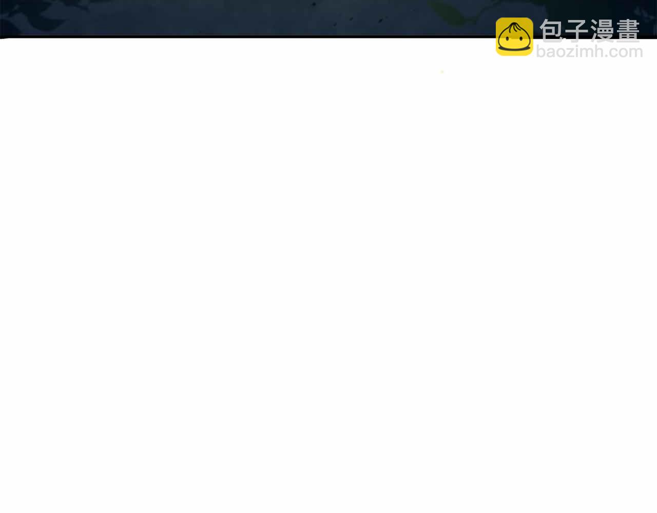第10话 特殊奖励137