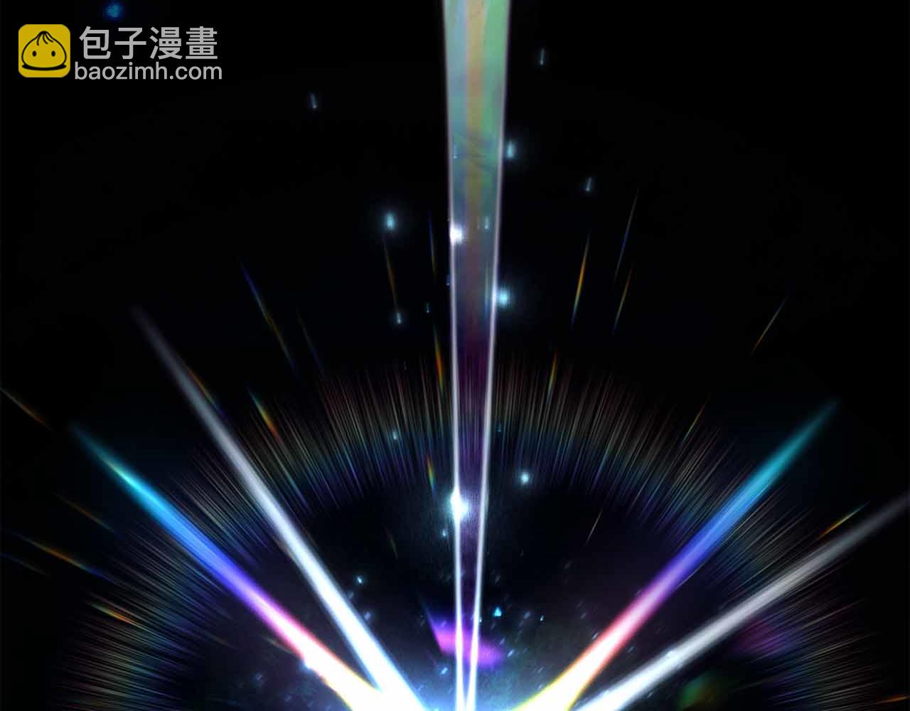 第10话 特殊奖励178