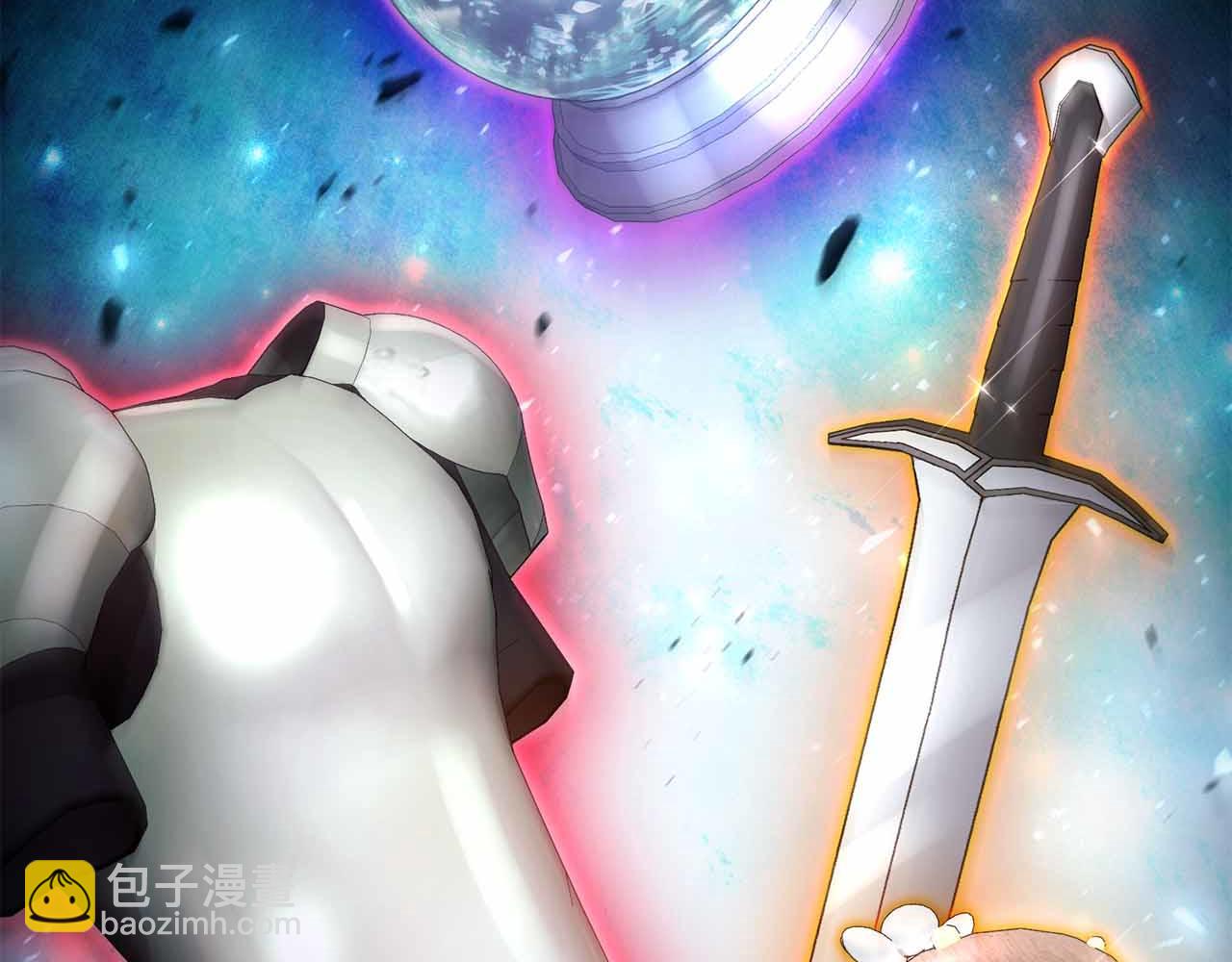 第10话 特殊奖励180