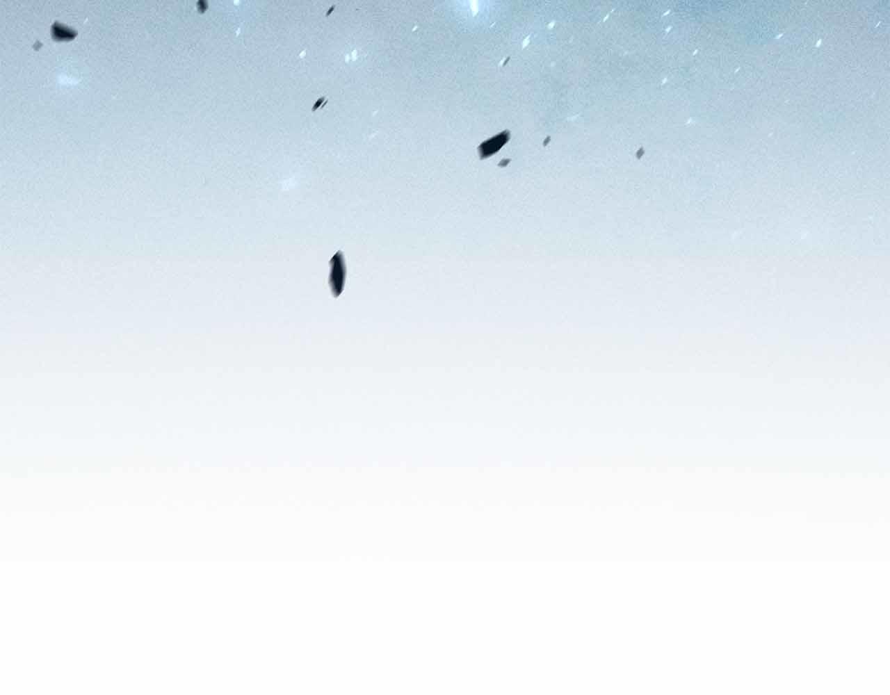 第10话 特殊奖励185