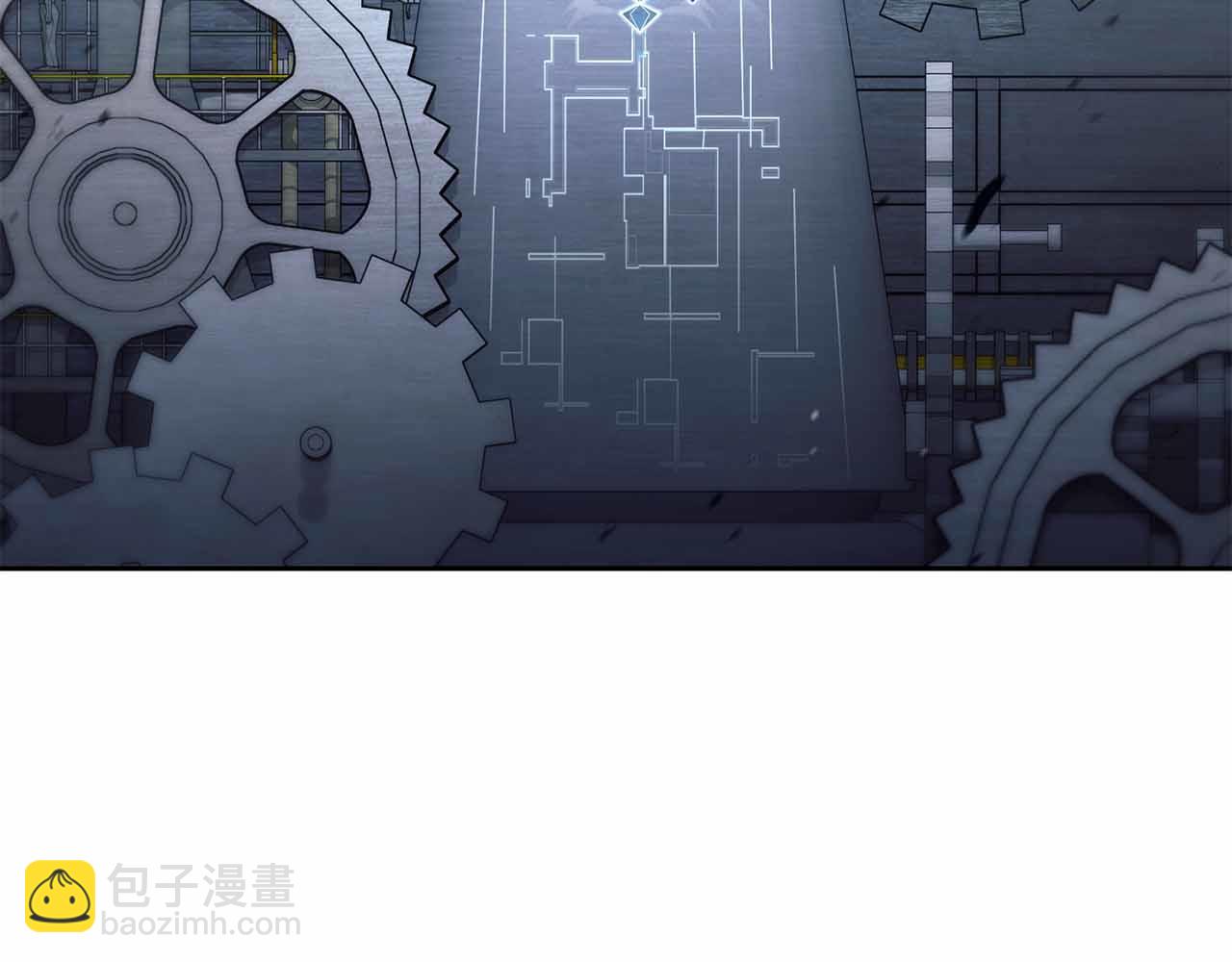 第10话 特殊奖励187