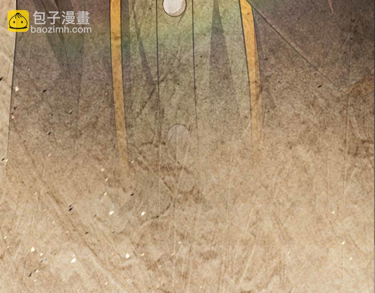 第10话 特殊奖励227