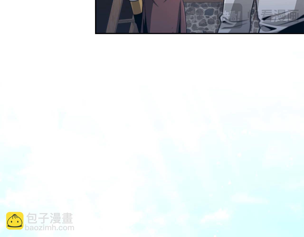 第10话 特殊奖励23