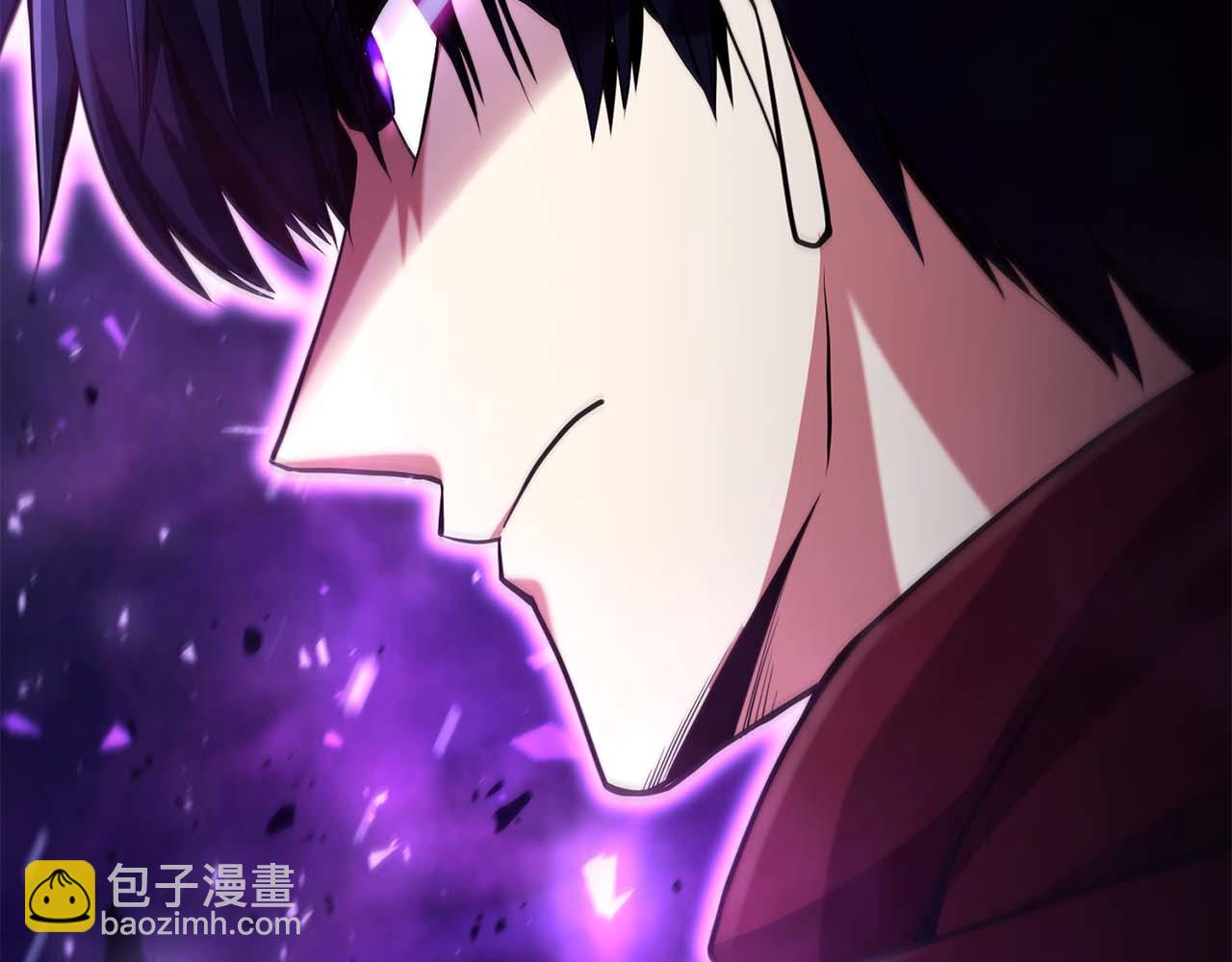 第10话 特殊奖励254