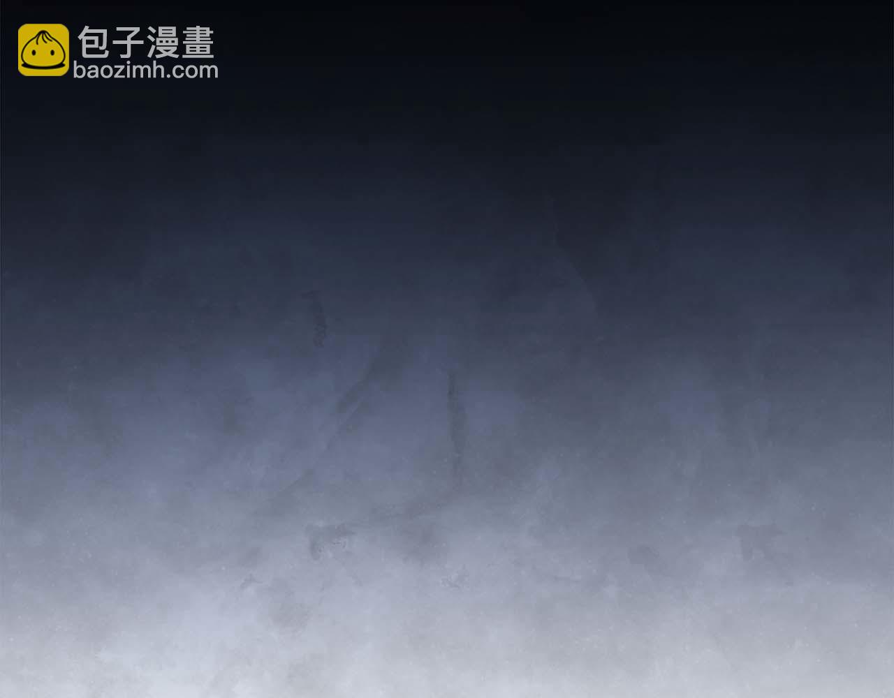 第10话 特殊奖励256