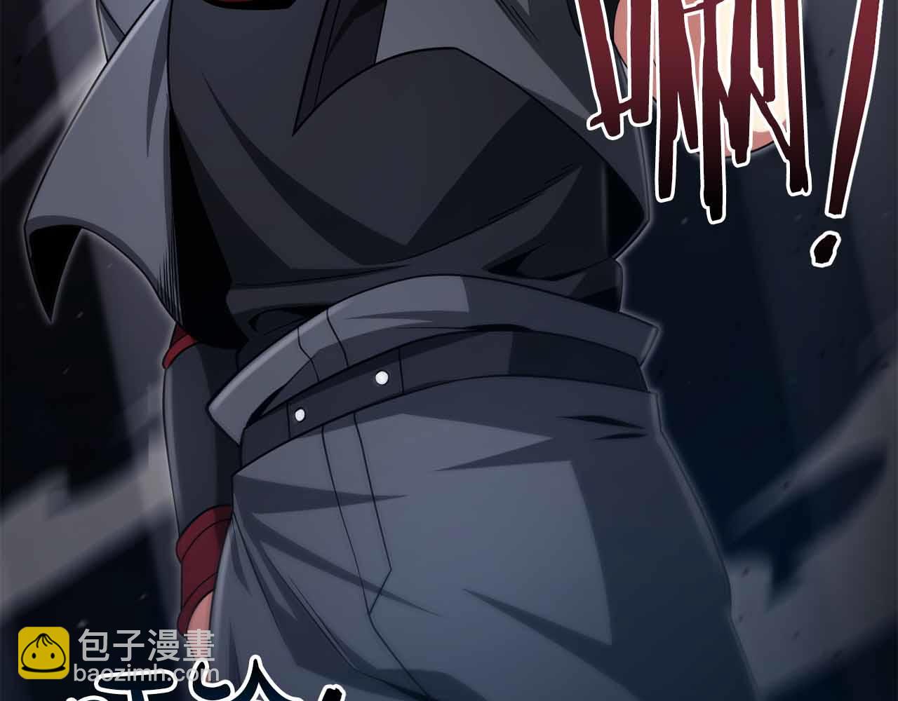 第10话 特殊奖励278