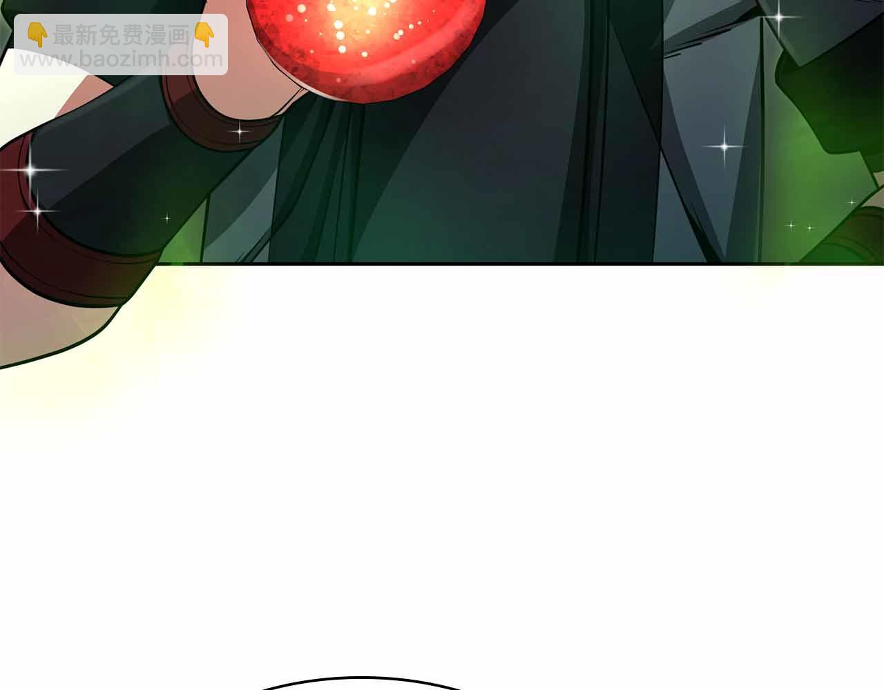 第10话 特殊奖励30