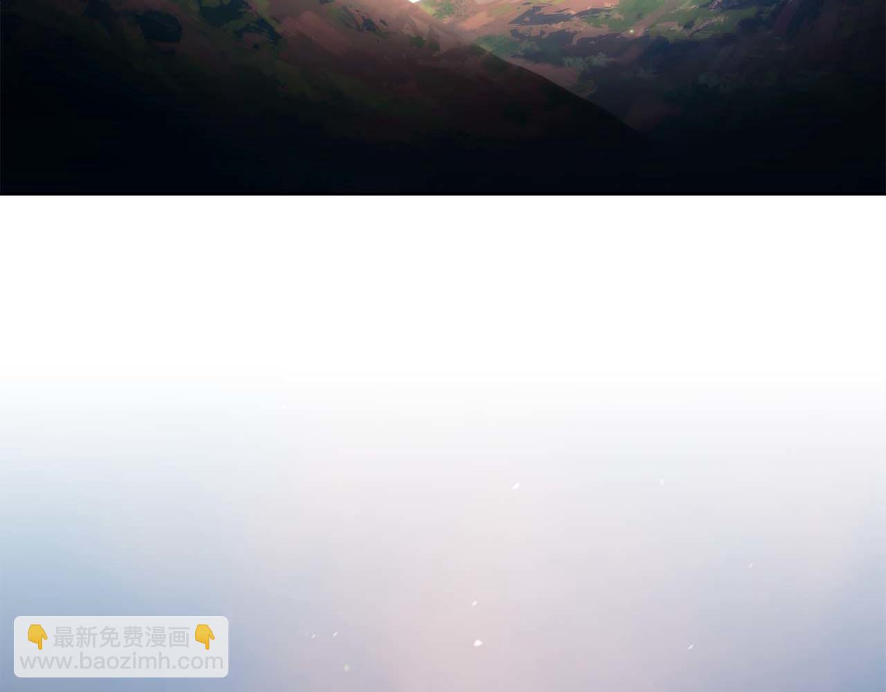第10话 特殊奖励5