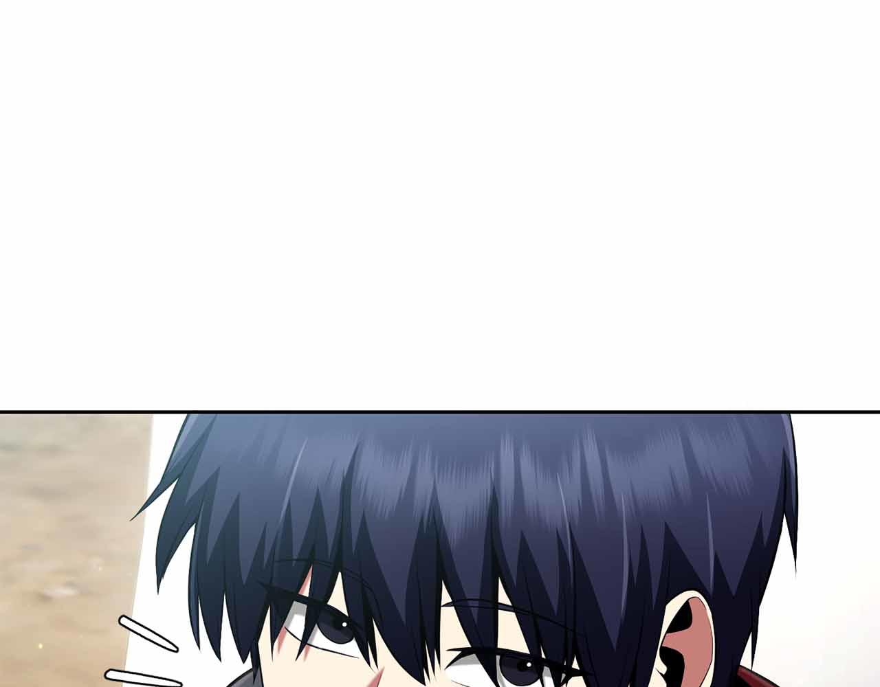 第10话 特殊奖励54