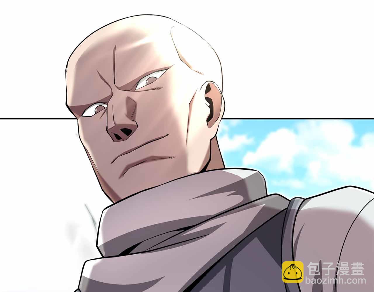 第10话 特殊奖励56