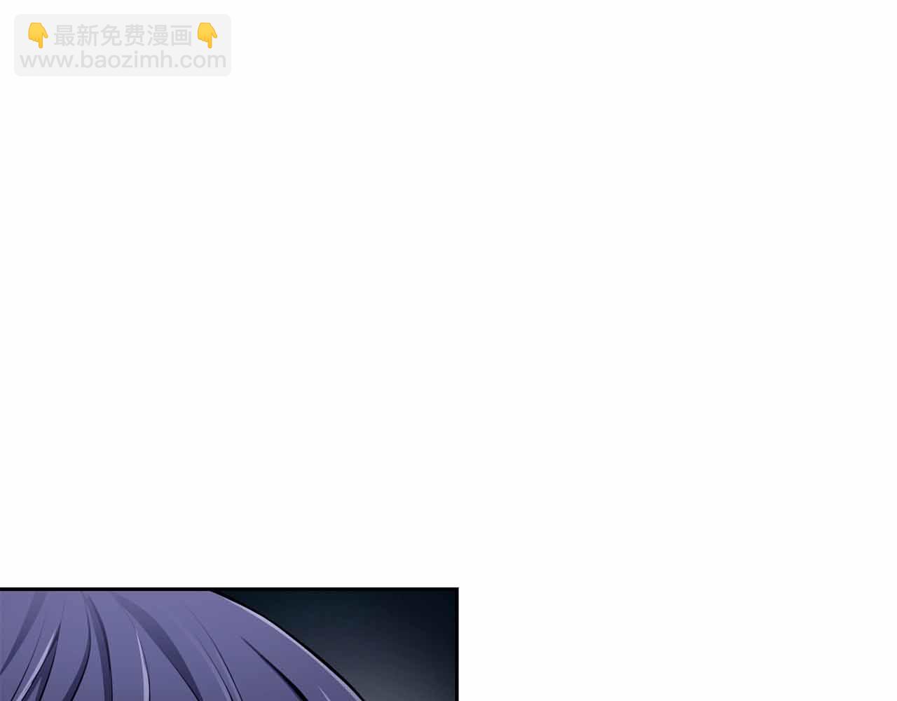 第10话 特殊奖励70