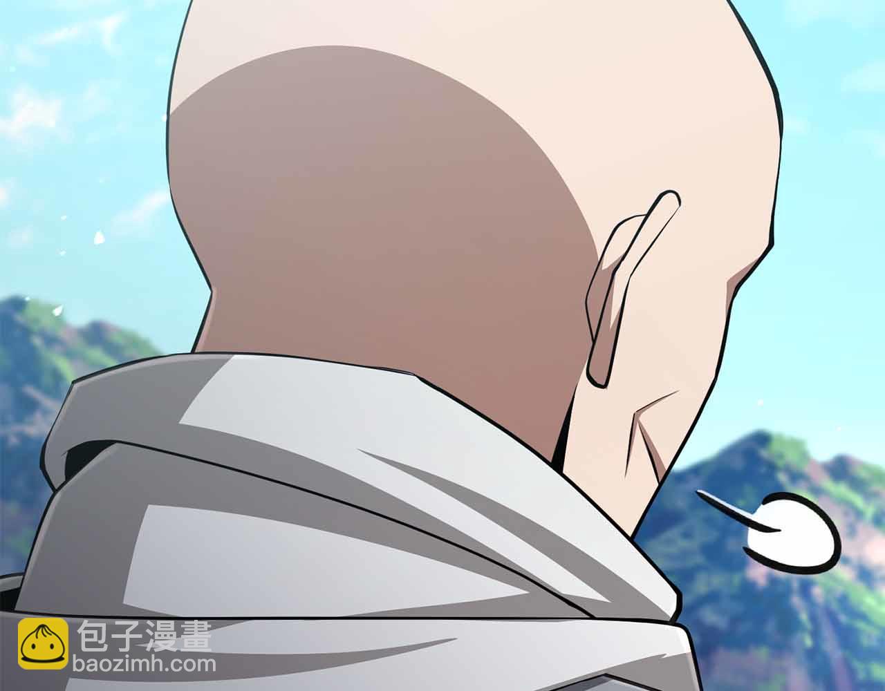 第10话 特殊奖励84