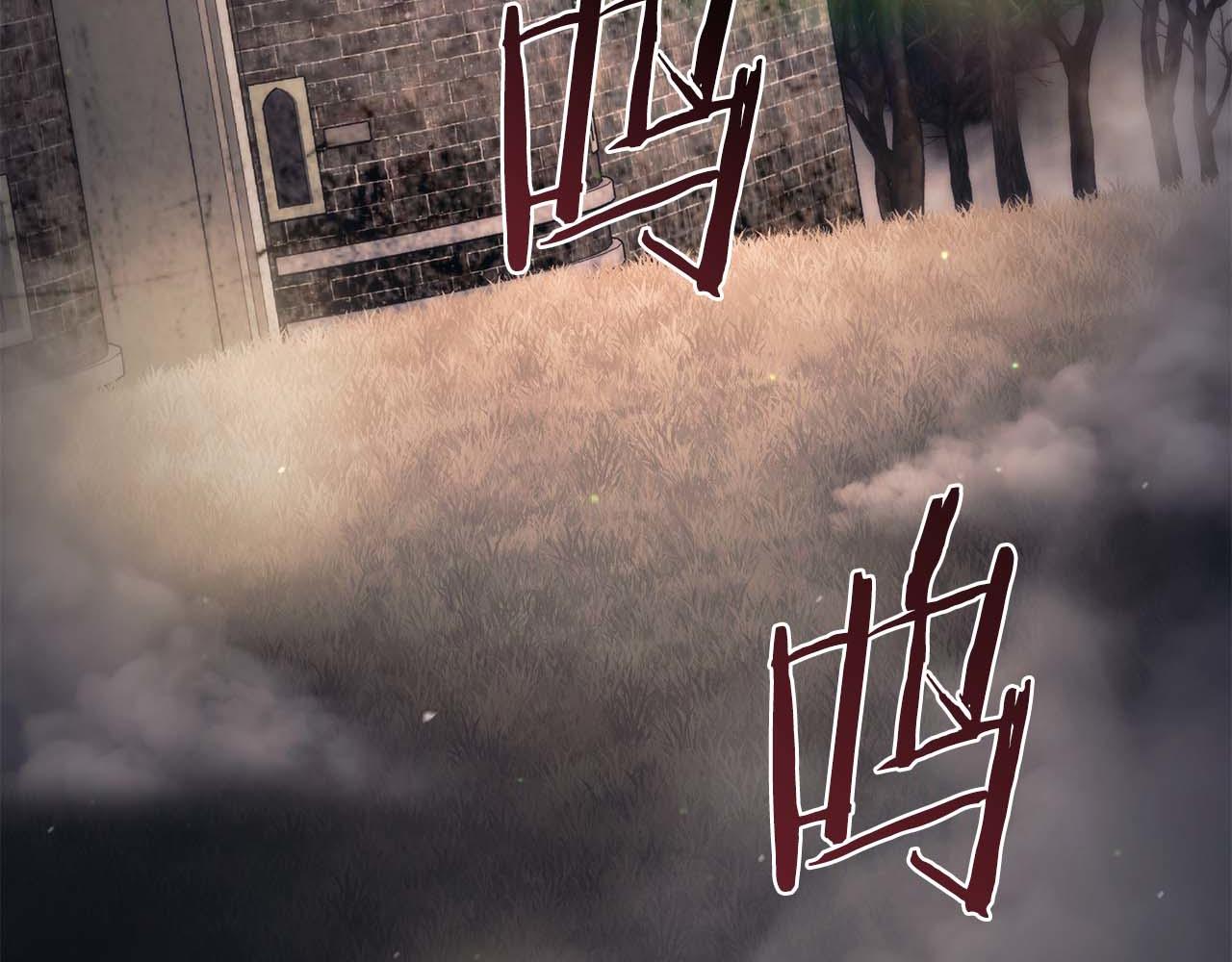 第10话 特殊奖励9