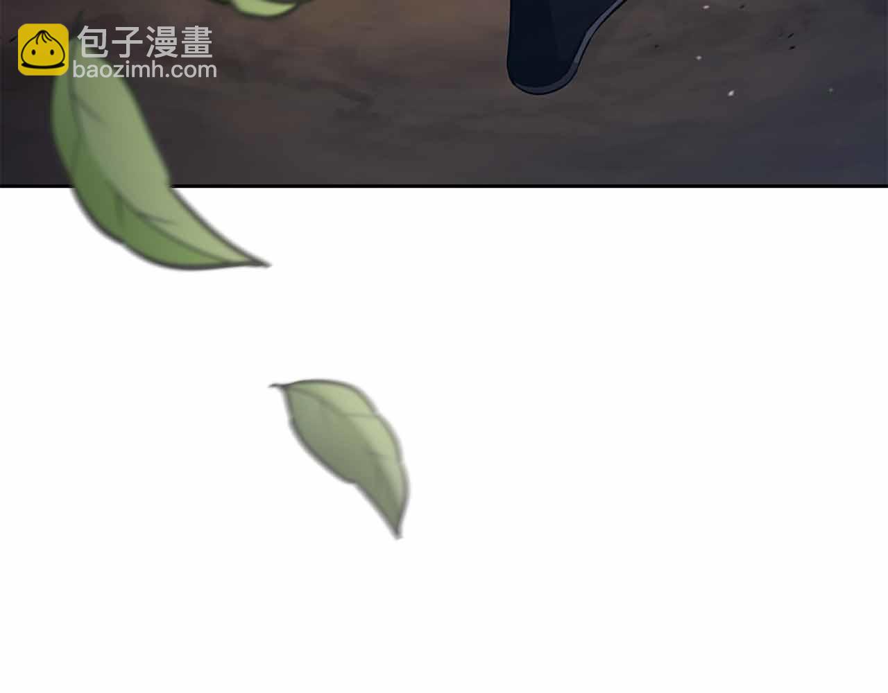 第10话 特殊奖励90