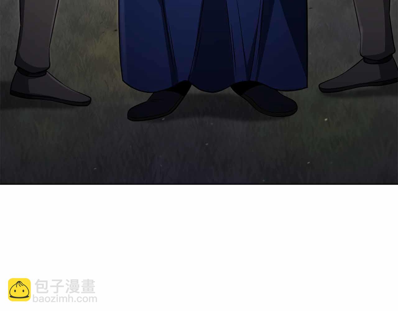 第10话 特殊奖励95