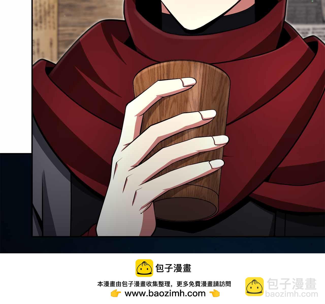 第11话 又来一个师父？107