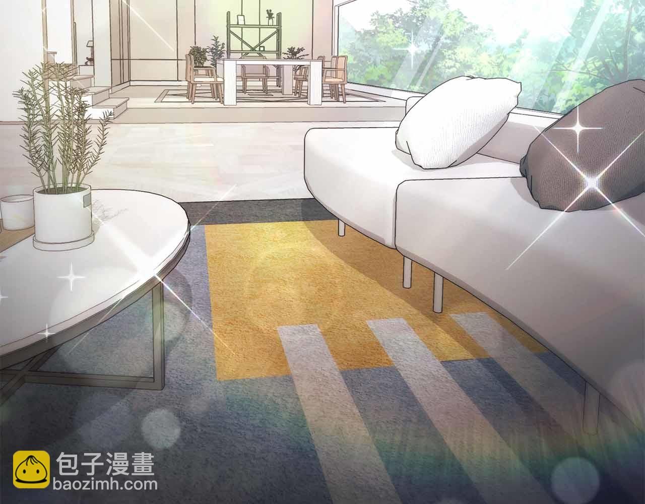 第11话 又来一个师父？14