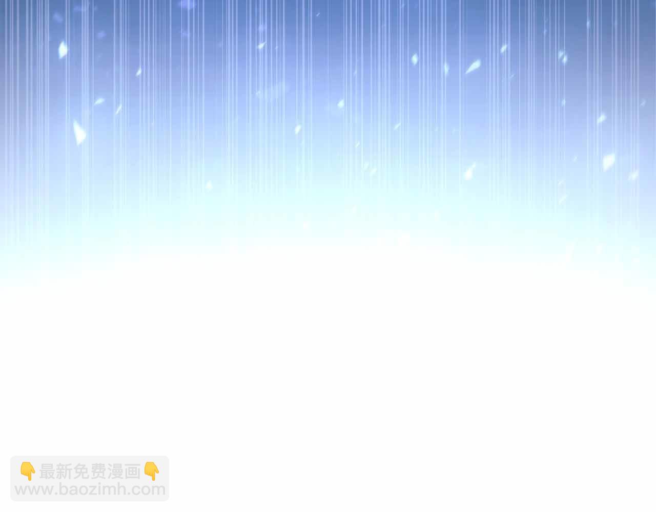 第11话 又来一个师父？140