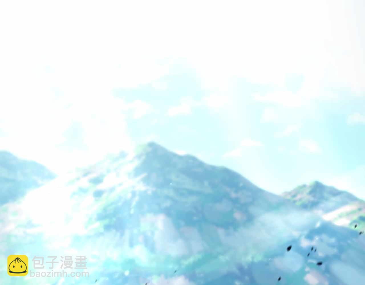 第11话 又来一个师父？142
