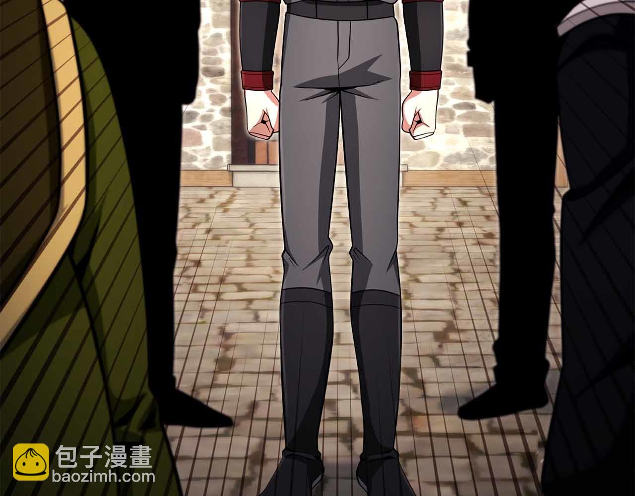 第11话 又来一个师父？162