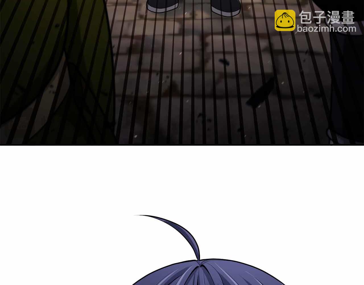 第11话 又来一个师父？163