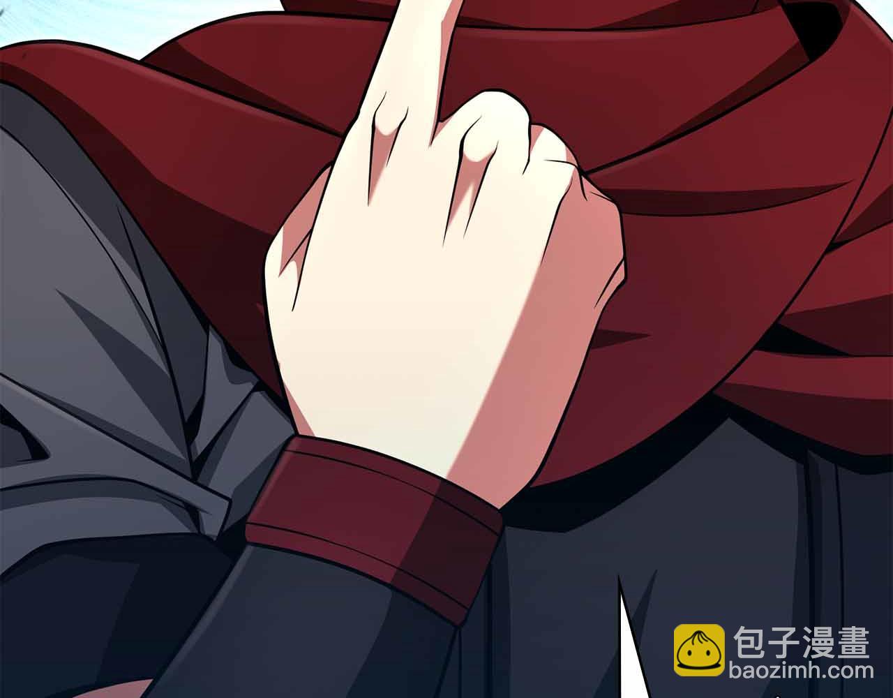 第11话 又来一个师父？165