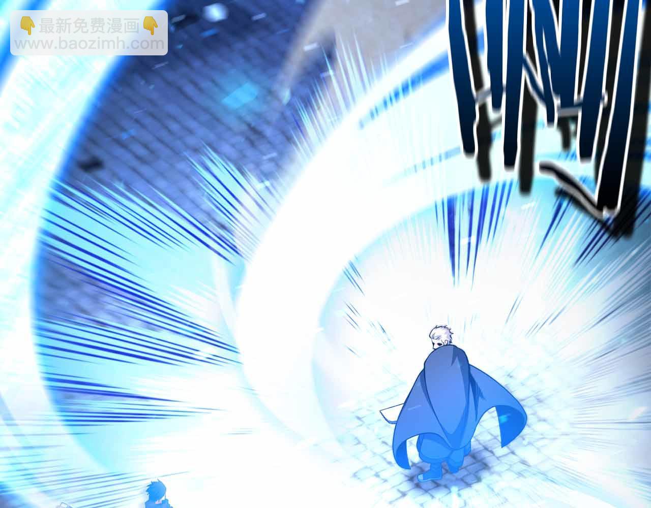 第11话 又来一个师父？187