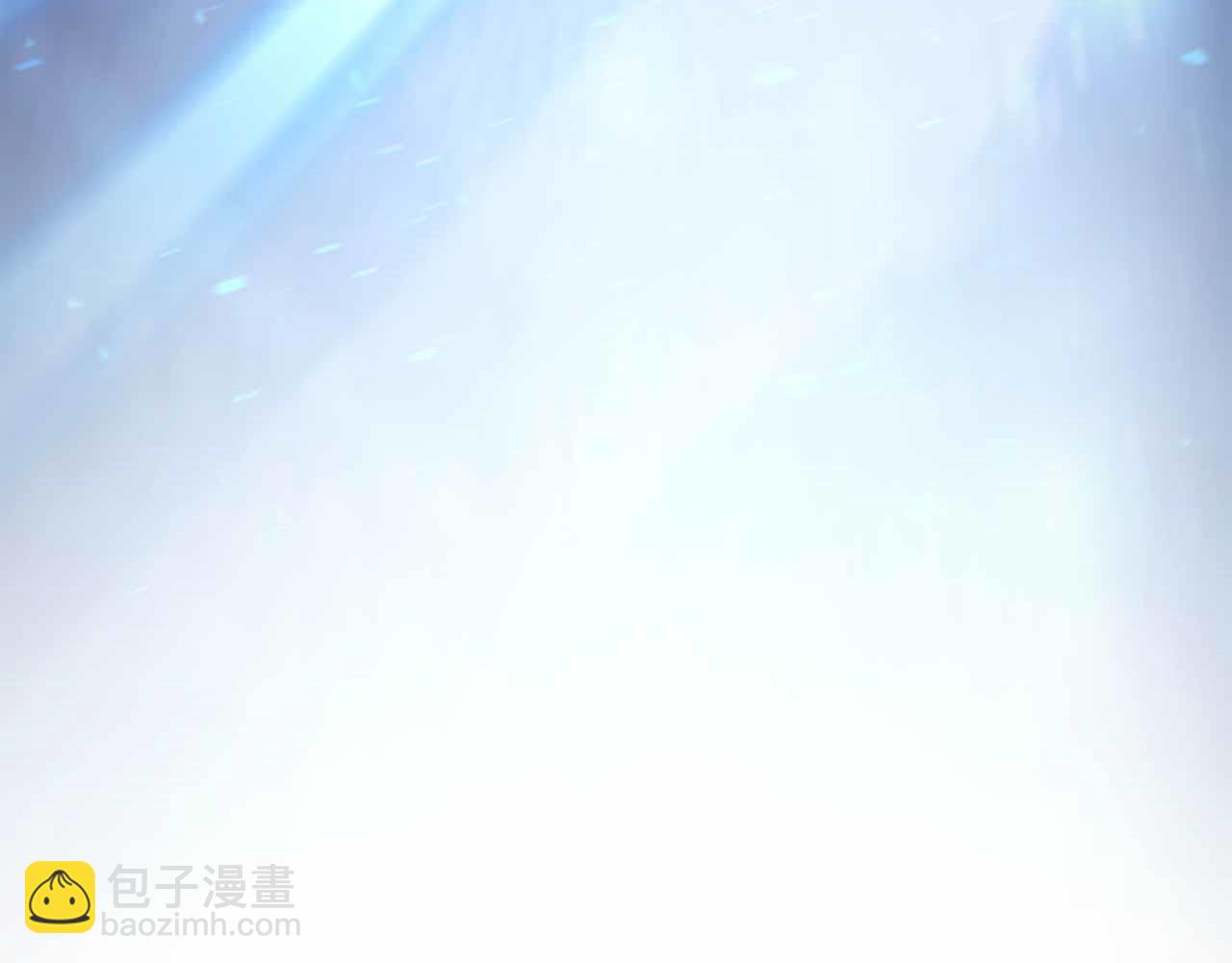 第11话 又来一个师父？190
