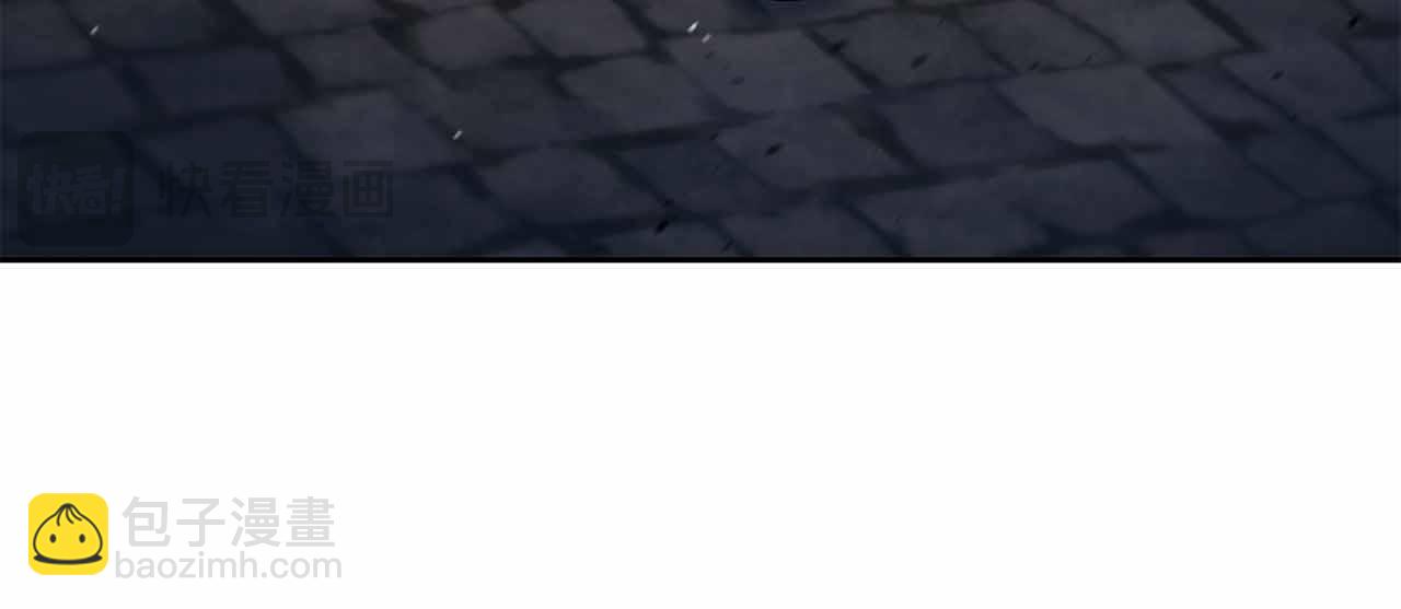 第11话 又来一个师父？214