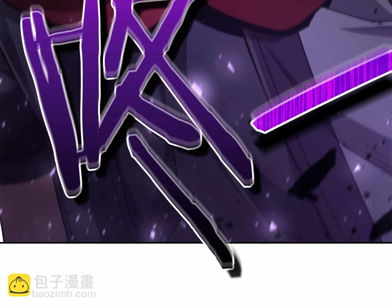 第11话 又来一个师父？255