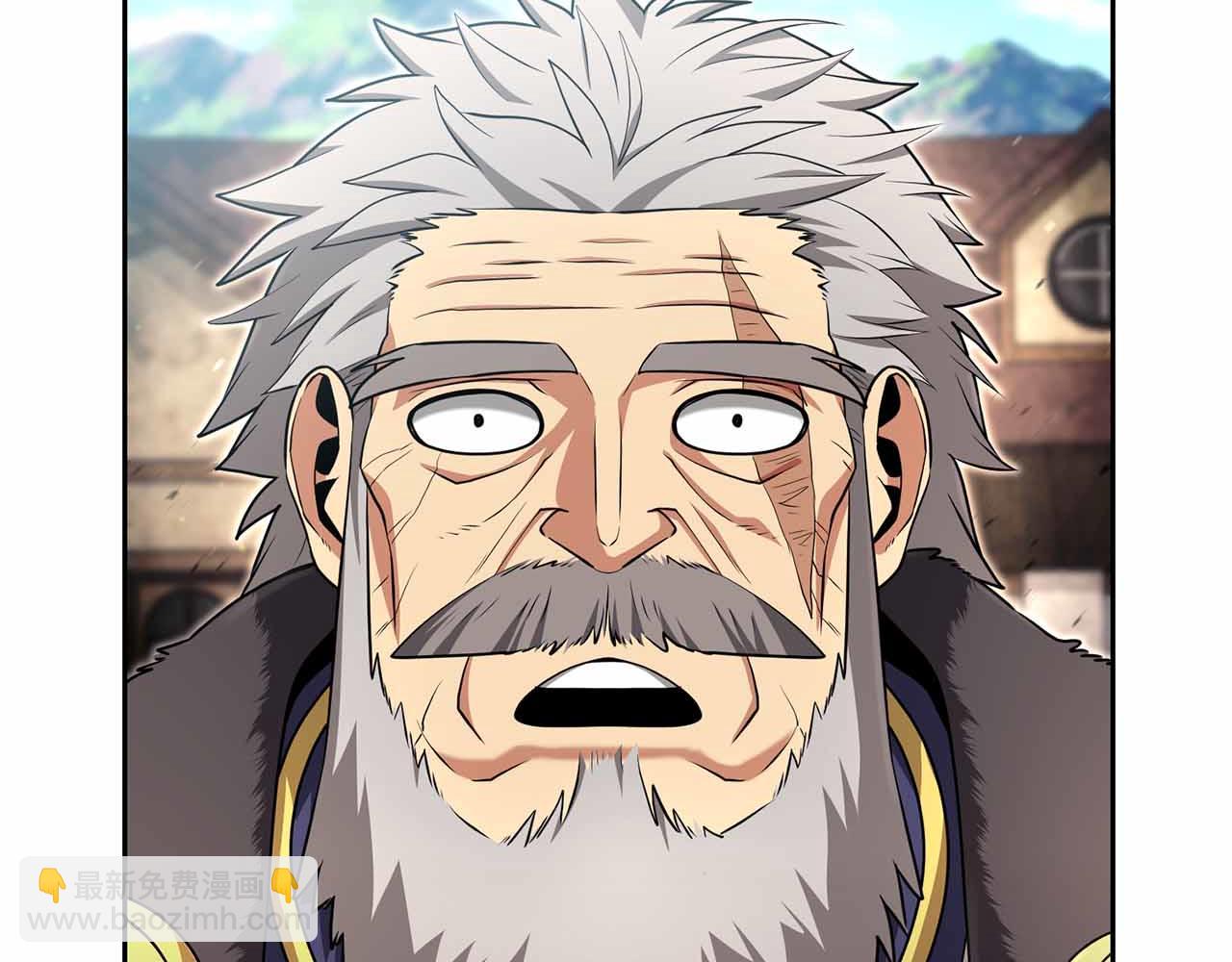 第11话 又来一个师父？258