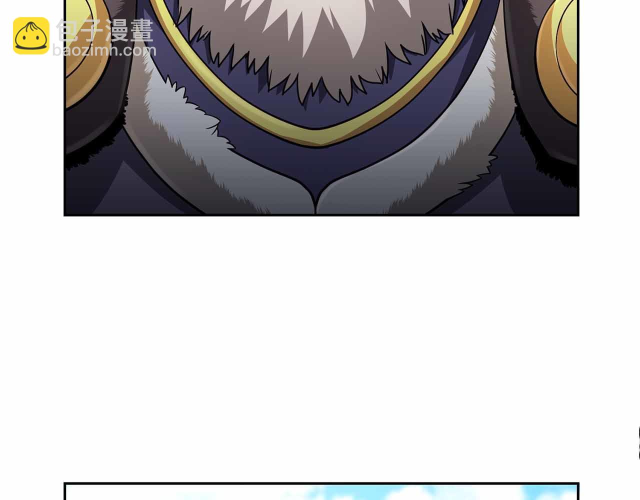 第11话 又来一个师父？259