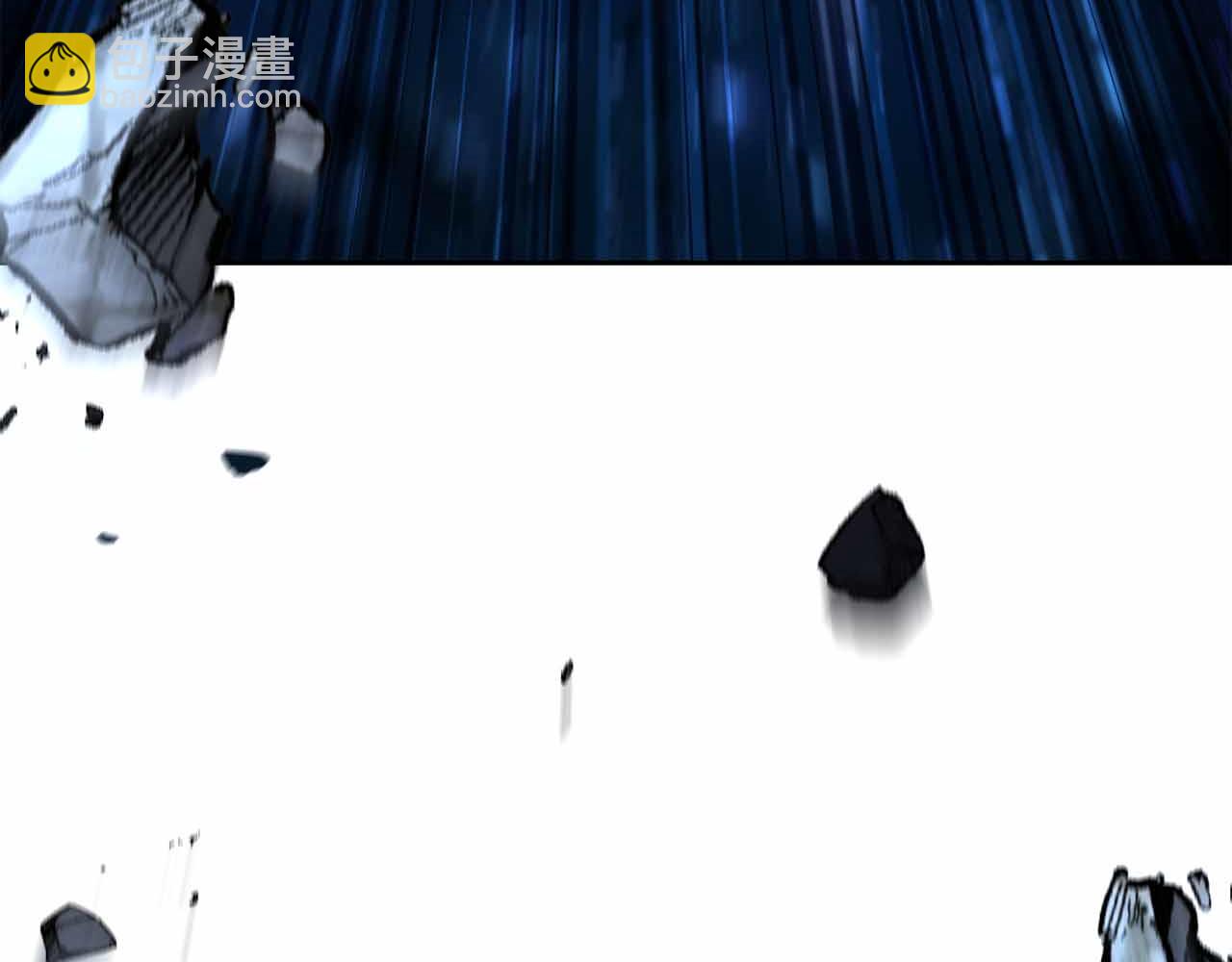 第11话 又来一个师父？272
