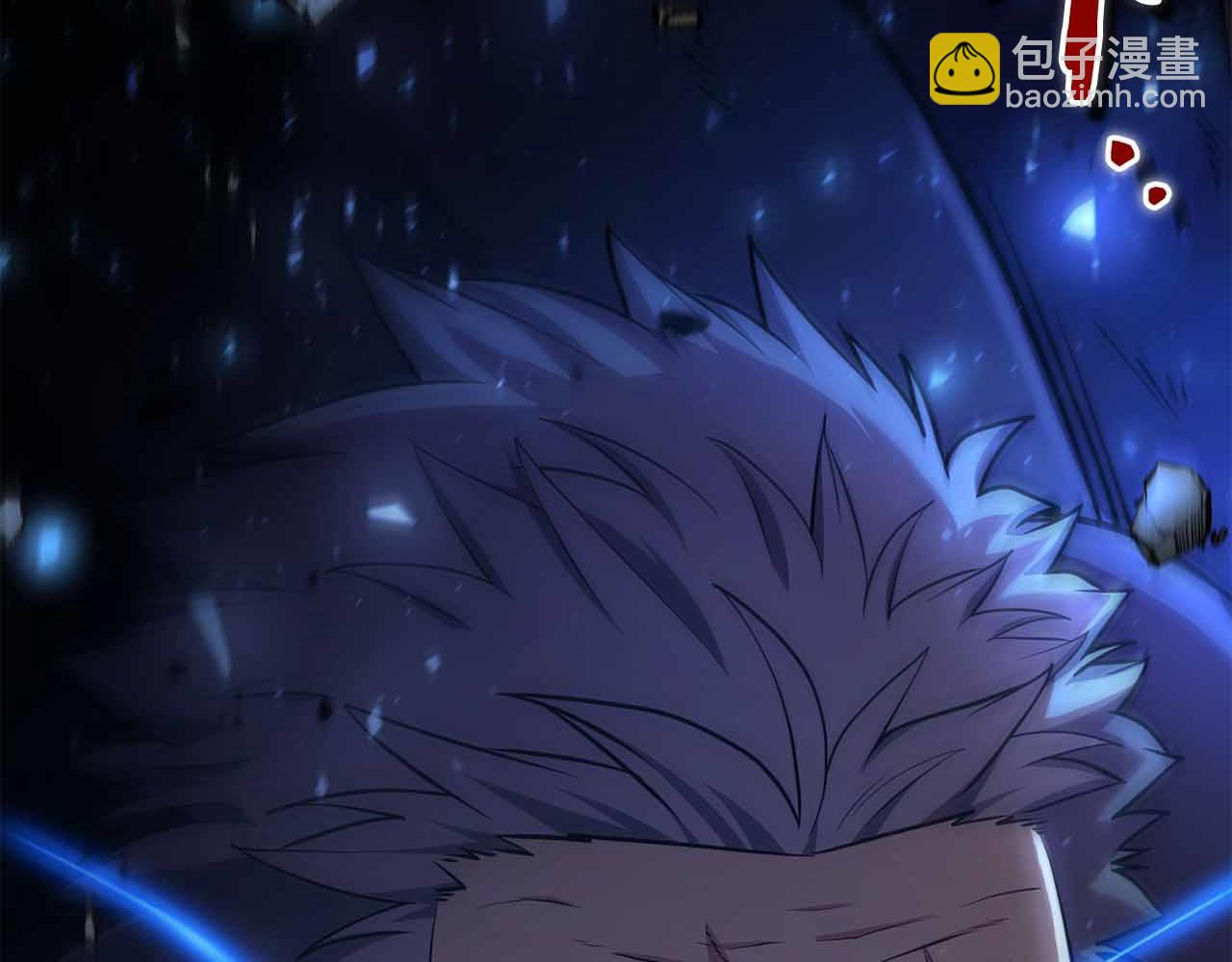 第11话 又来一个师父？274