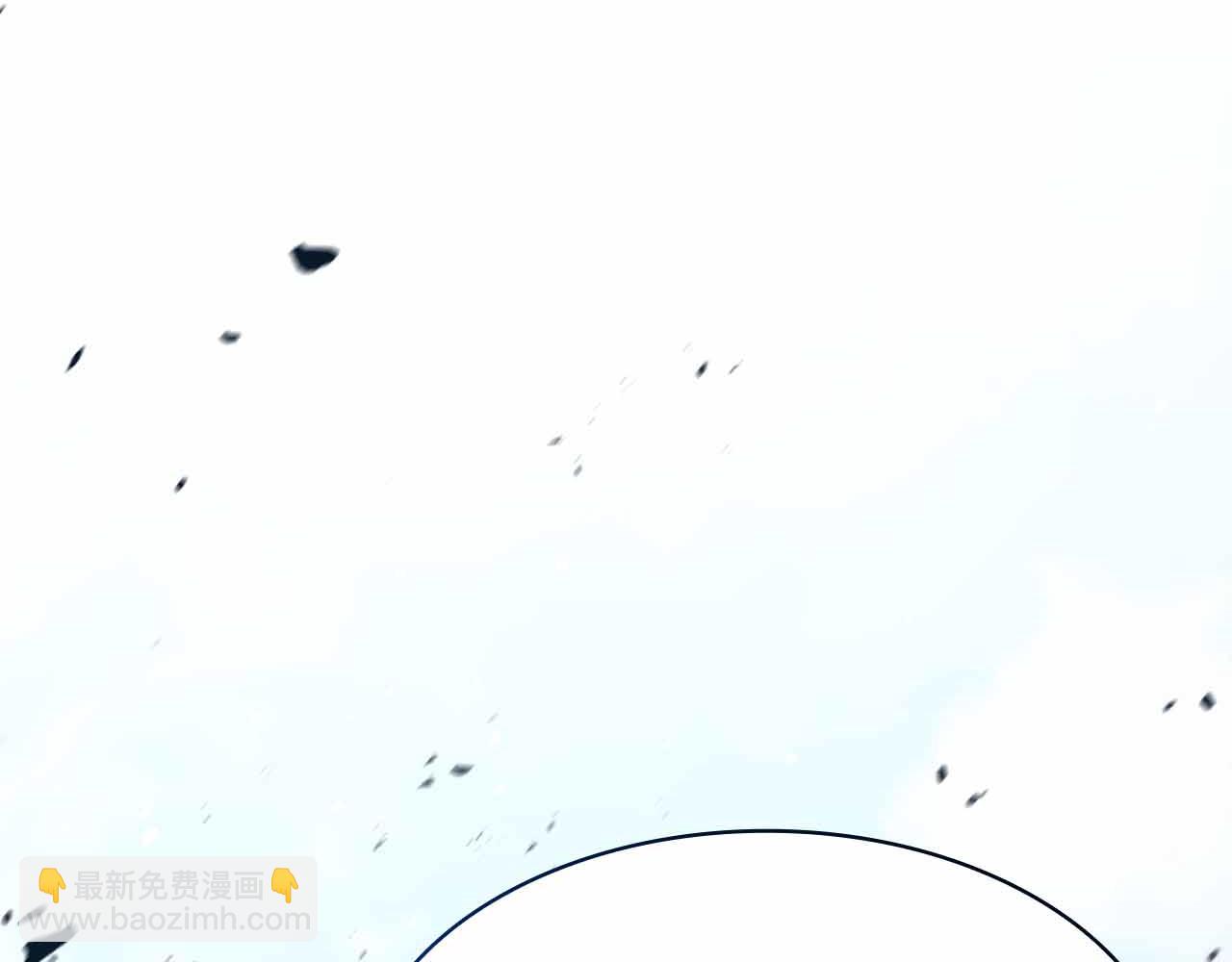 第11话 又来一个师父？286