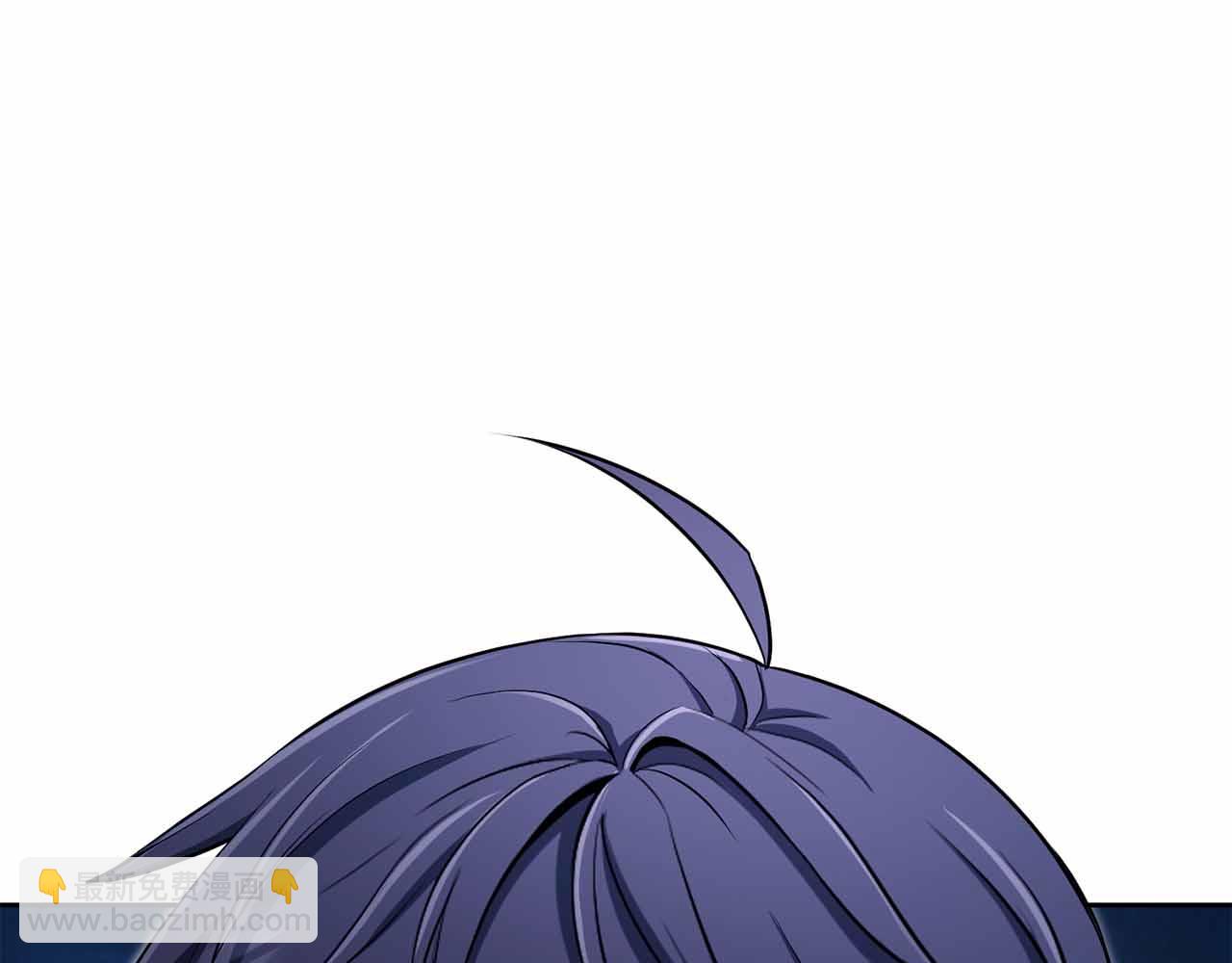 第11话 又来一个师父？30