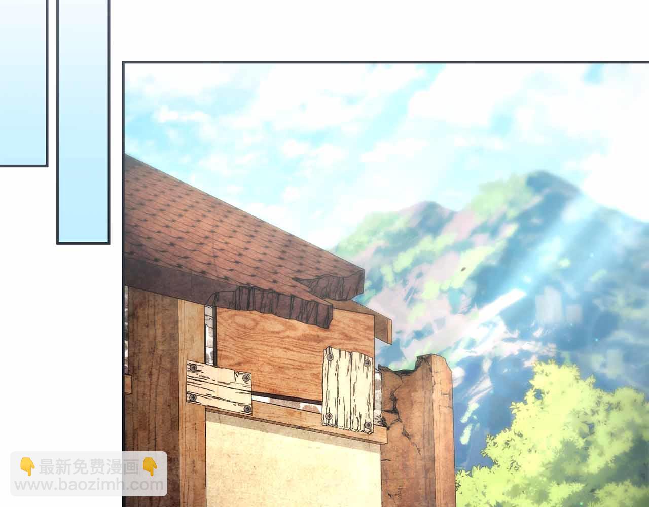 第11话 又来一个师父？34