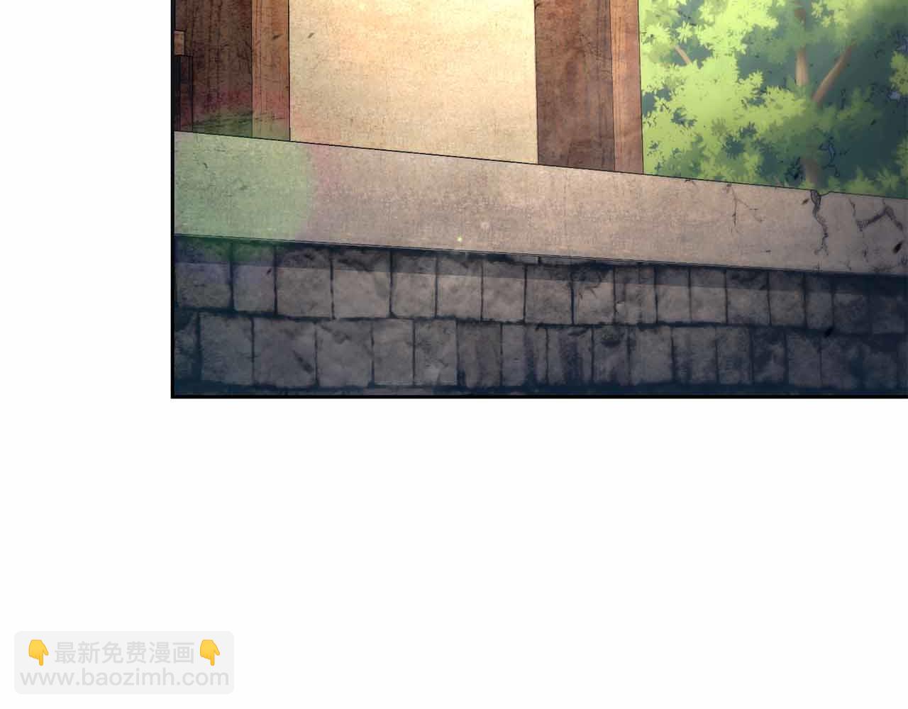 第11话 又来一个师父？35