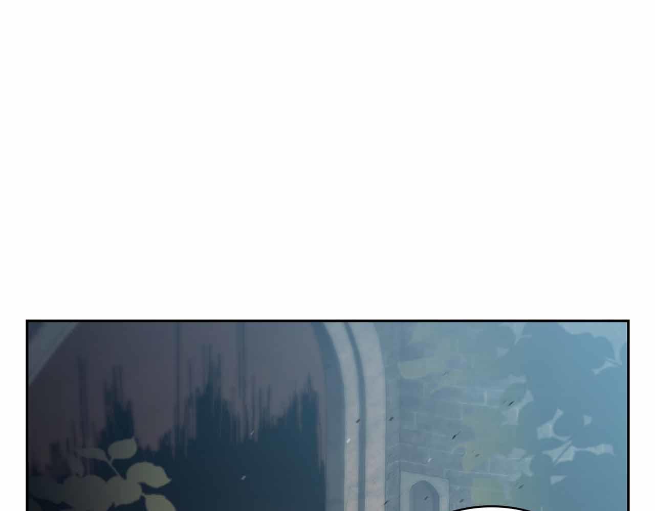 第11话 又来一个师父？4