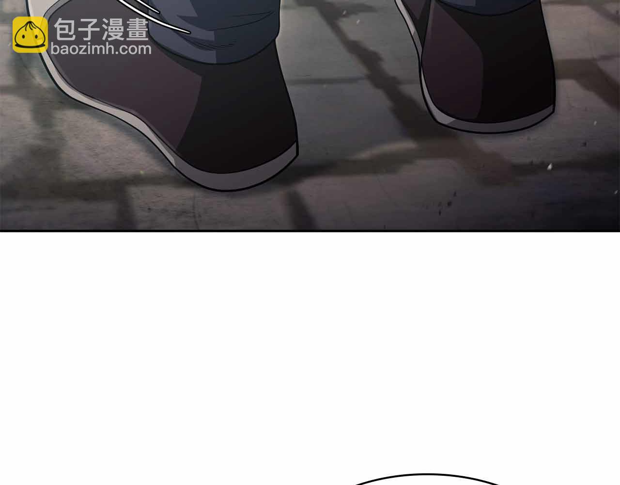 第12话 我的师父只有一个！125
