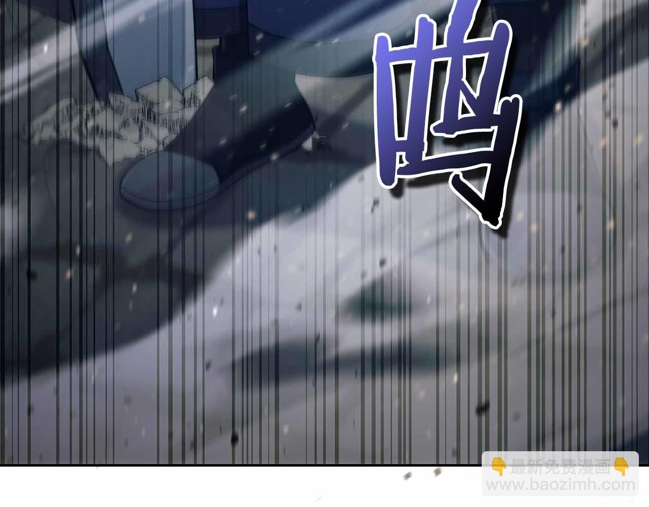 第12话 我的师父只有一个！129