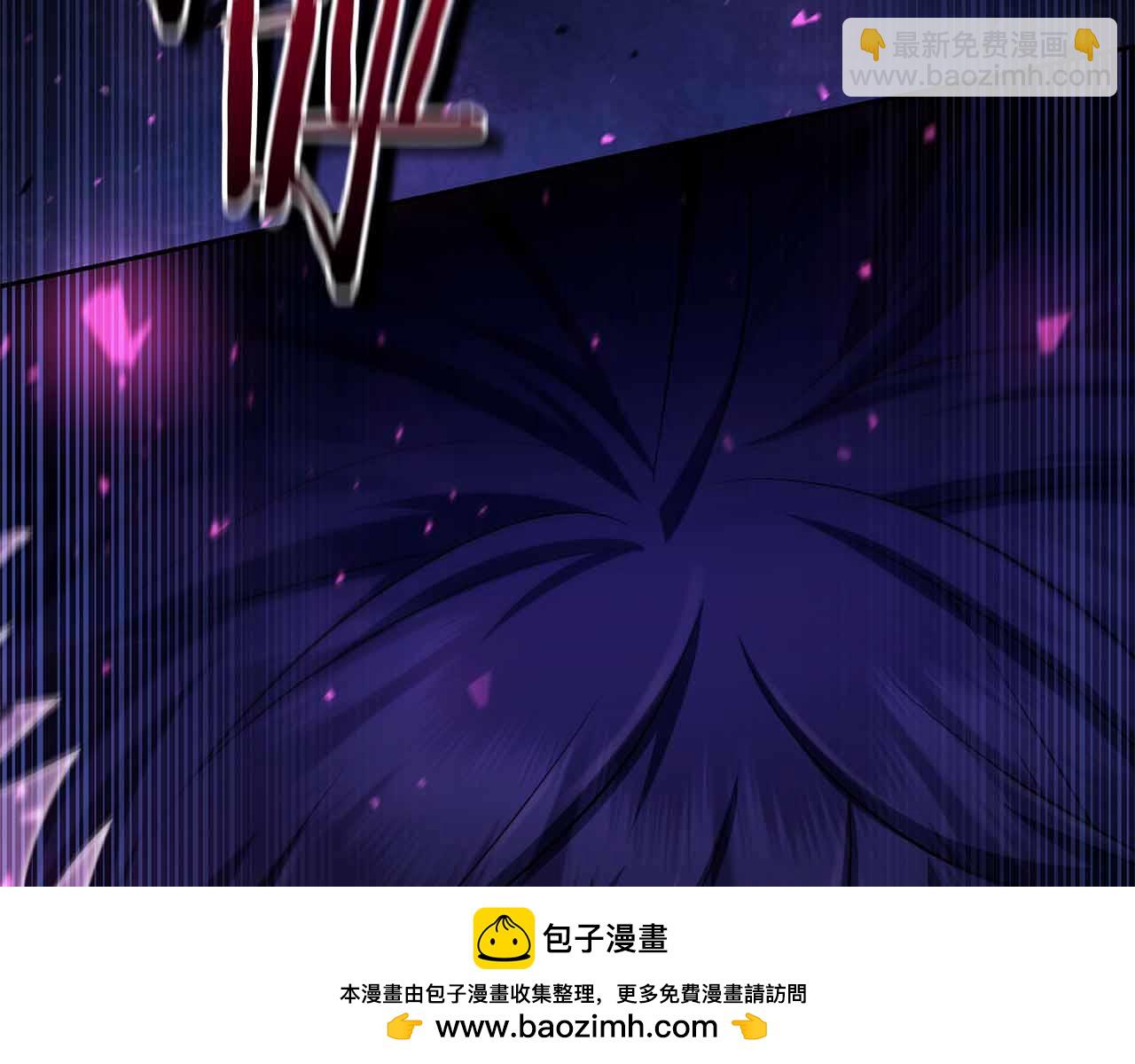 第12话 我的师父只有一个！161