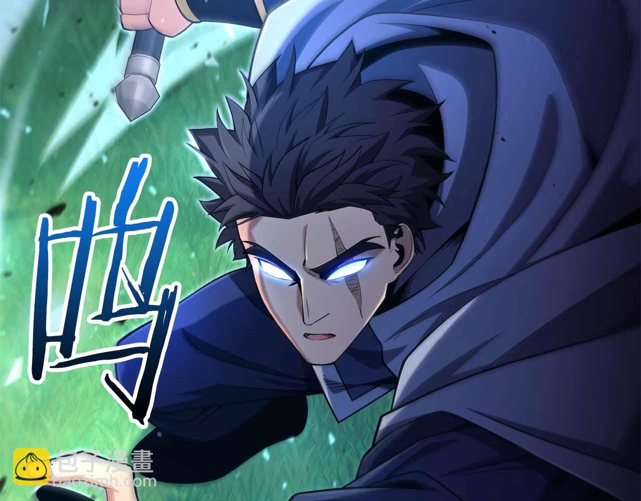 第12话 我的师父只有一个！17
