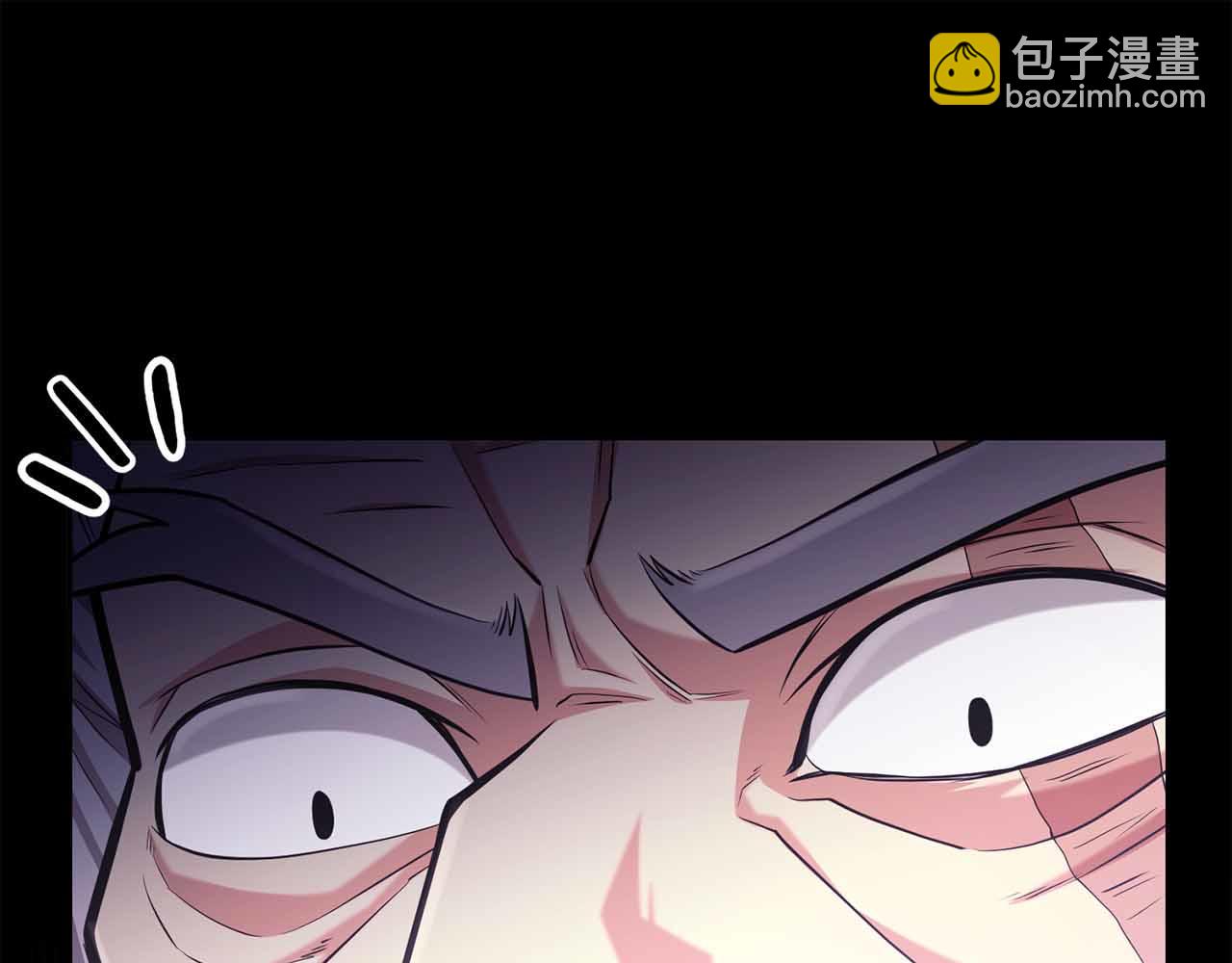 第12话 我的师父只有一个！181